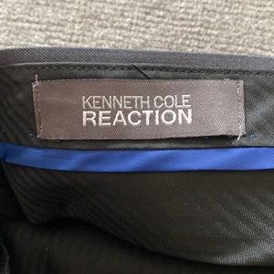 brand new never work Kenneth Cole dress pants